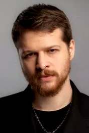 Burak Yörük