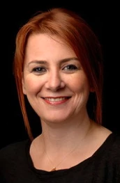 Gamze Süner Atay